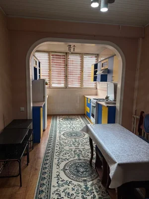 Фото 2 Комната в Yunsobod tumani