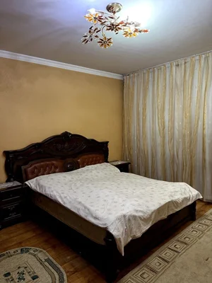 Фото 3 Комната в Yunsobod tumani