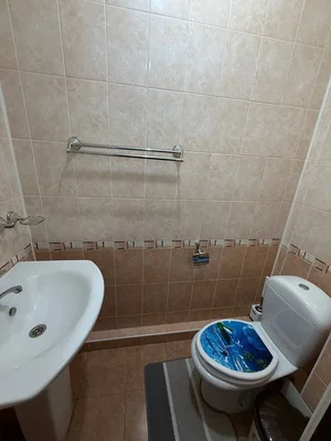 Фото 4 Комната в Yunsobod tumani