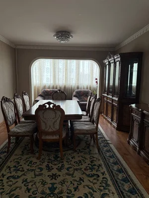 Фото 5 Комната в Yunsobod tumani