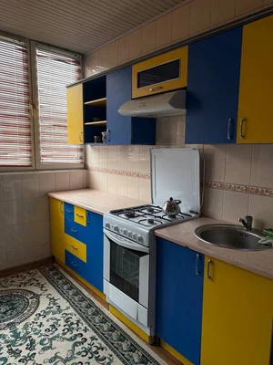 Фото 6 Комната в Yunsobod tumani