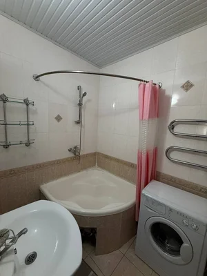 Фото 7 Комната в Yunsobod tumani