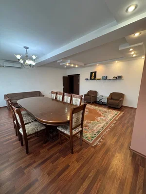 Фото 1 Комната в Шайхонтохур