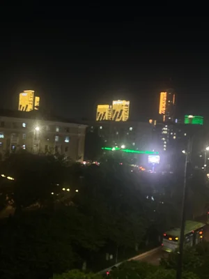 Фото 2 Комната в Шайхонтохур