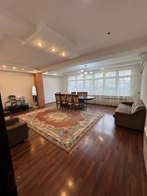 Фото 3 Комната в Шайхонтохур