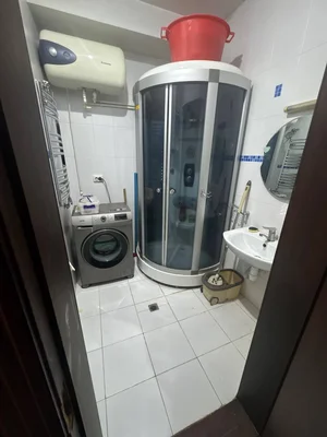 Фото 9 Комната в Шайхонтохур