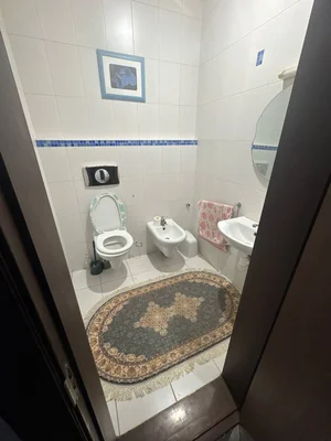 Фото 10 Комната в Шайхонтохур