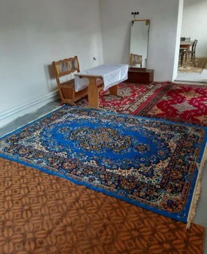 Фото 1 Дом в Юнусободе