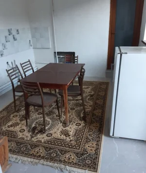 Фото 2 Дом в Юнусободе