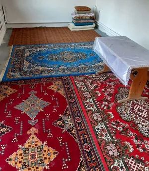 Фото 3 Дом в Юнусободе