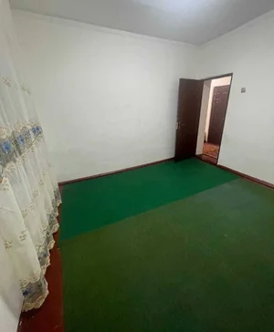 Фото 1 Не указано