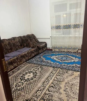 Фото 2 Не указано