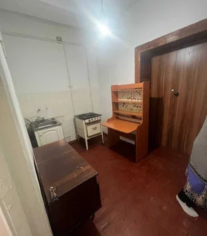 Фото 3 Не указано