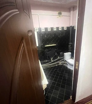 Фото 4 Не указано