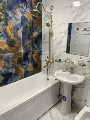 Фото 2 Комната в Чилонзор