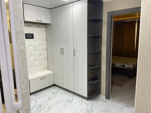 Фото 3 Комната в Чилонзор