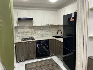 Фото 4 Комната в Чилонзор