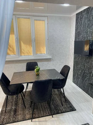 Фото 5 Комната в Чилонзор