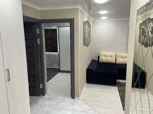 Фото 6 Комната в Чилонзор