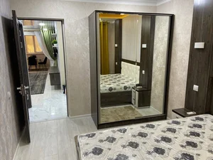 Фото 8 Комната в Чилонзор