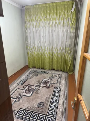 Фото 1 Комната в Олмазорском районе