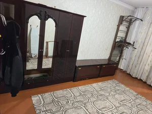 Фото 2 Комната в Олмазорском районе