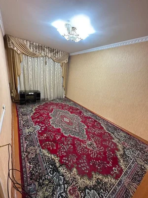 Фото 3 Комната в Олмазорском районе