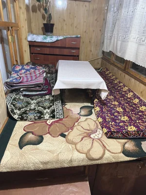 Фото 4 Комната в Олмазорском районе