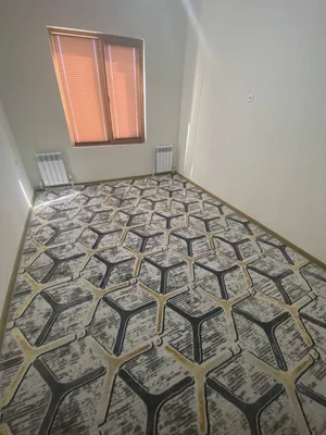 Фото 1 Комната в Юнусобод