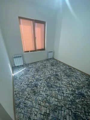 Фото 2 Комната в Юнусобод