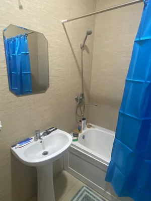 Фото 3 Комната в Юнусобод