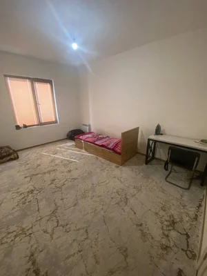 Фото 4 Комната в Юнусобод