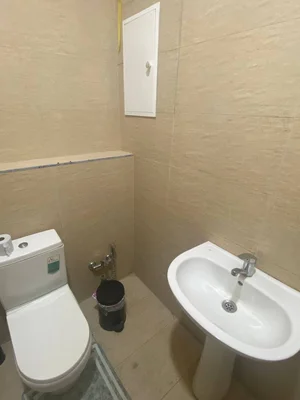 Фото 5 Комната в Юнусобод