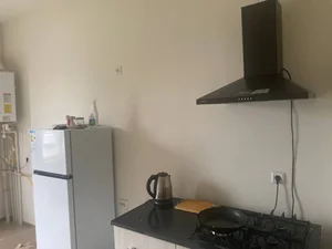 Фото 6 Комната в Юнусобод