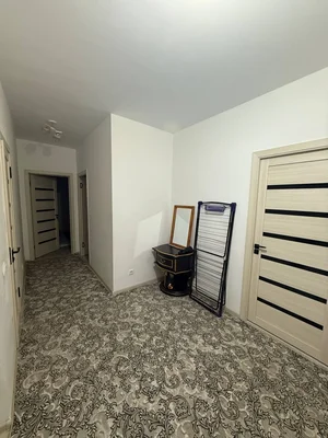 Фото 1 3-комн. квартира в МирзоУлугбек