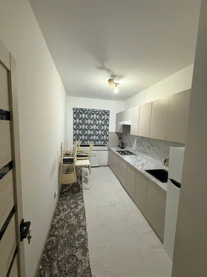 Фото 2 3-комн. квартира в МирзоУлугбек