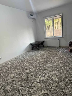 Фото 4 3-комн. квартира в МирзоУлугбек