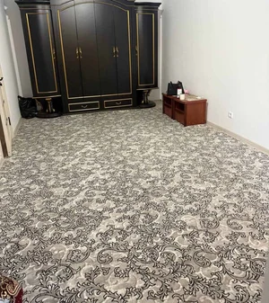 Фото 6 3-комн. квартира в МирзоУлугбек