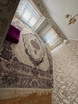 Фото 1 2-комн. Комната в Сергели районе