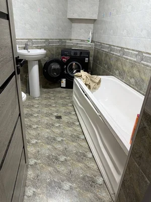 Фото 2 2-комн. Комната в Сергели районе