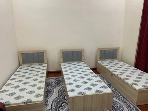 Фото 2 Дом в Якасарой районе