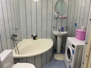 Фото 4 Дом в Якасарой районе