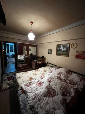 Фото 3 2-комн. квартира в Yakkasaroy Salamatina ko’cha