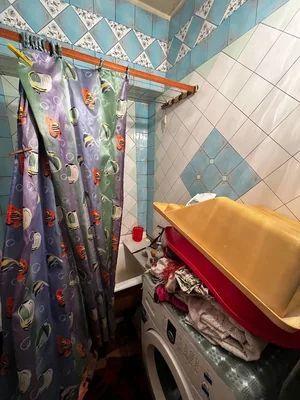 Фото 4 2-комн. квартира в Yakkasaroy Salamatina ko’cha