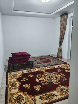 Фото 1 2-комн. квартира в Yashnabod