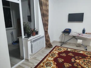 Фото 2 2-комн. квартира в Yashnabod