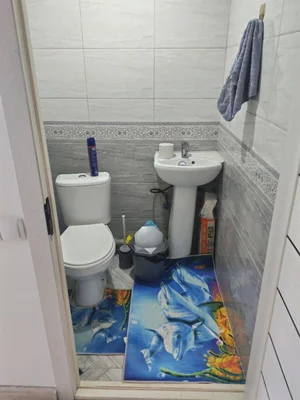 Фото 3 2-комн. квартира в Yashnabod