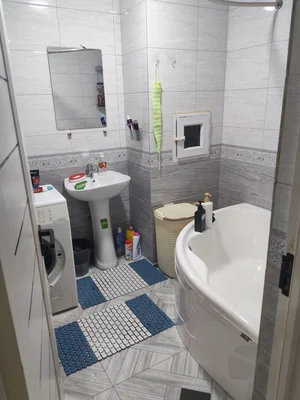 Фото 4 2-комн. квартира в Yashnabod