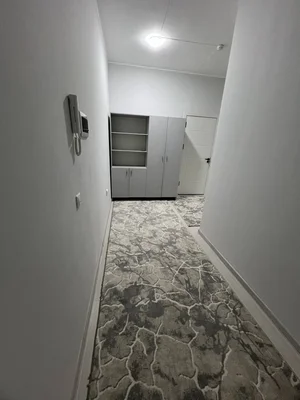 Фото 2 2-комн. квартира в Сергели