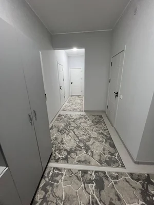 Фото 4 2-комн. квартира в Сергели